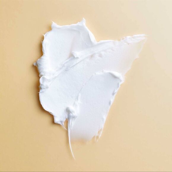 $10🌟 Pattern Beauty By Traci Ellis Ross Styling Cream For Curls - Picture 4 of 9